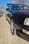 Audi RS2 Avant (P1) Schwarz - thumbnail 15