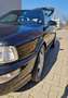 Audi RS2 Avant (P1) Schwarz - thumbnail 16