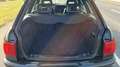 Audi RS2 Avant (P1) Schwarz - thumbnail 9