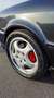 Audi RS2 Avant (P1) Schwarz - thumbnail 5
