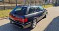 Audi RS2 Avant (P1) Schwarz - thumbnail 8