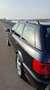 Audi RS2 Avant (P1) Schwarz - thumbnail 2