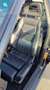 Audi RS2 Avant (P1) Schwarz - thumbnail 7