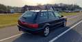 Audi RS2 Avant (P1) Schwarz - thumbnail 3