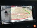 SEAT Ibiza 1.0 TSI S&S Special Edition 115 Rojo - thumbnail 13