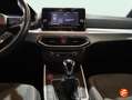 SEAT Ibiza 1.0 TSI S&S Special Edition 115 Rojo - thumbnail 16
