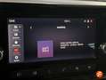 SEAT Ibiza 1.0 TSI S&S Special Edition 115 Rojo - thumbnail 17