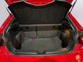 SEAT Ibiza 1.0 TSI S&S Special Edition 115 Rojo - thumbnail 10