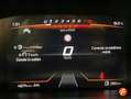 SEAT Ibiza 1.0 TSI S&S Special Edition 115 Rojo - thumbnail 12