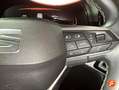 SEAT Ibiza 1.0 TSI S&S Special Edition 115 Rojo - thumbnail 21