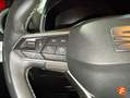 SEAT Ibiza 1.0 TSI S&S Special Edition 115 Rojo - thumbnail 20