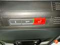 SEAT Ibiza 1.0 TSI S&S Special Edition 115 Rojo - thumbnail 18