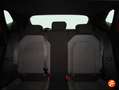 SEAT Ibiza 1.0 TSI S&S Special Edition 115 Rojo - thumbnail 24