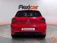 SEAT Ibiza 1.0 TSI S&S Special Edition 115 Rojo - thumbnail 8