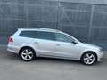 Volkswagen Passat Variant 1.6TDI, Standheizung,Bi-Xenon Silber - thumbnail 7