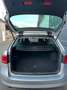 Volkswagen Passat Variant 1.6TDI, Standheizung,Bi-Xenon Silber - thumbnail 8