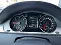 Volkswagen Passat Variant 1.6TDI, Standheizung,Bi-Xenon Silber - thumbnail 13