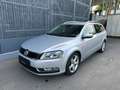 Volkswagen Passat Variant 1.6TDI, Standheizung,Bi-Xenon Silber - thumbnail 1