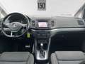 Volkswagen Sharan 1,4 TSI DSG ACTIVE  AHK+NAVI+ELE.TÜREN Silber - thumbnail 12
