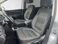 Volkswagen Sharan 1,4 TSI DSG ACTIVE  AHK+NAVI+ELE.TÜREN Silber - thumbnail 9