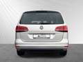 Volkswagen Sharan 1,4 TSI DSG ACTIVE  AHK+NAVI+ELE.TÜREN Silber - thumbnail 5