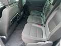 Volkswagen Sharan 1,4 TSI DSG ACTIVE  AHK+NAVI+ELE.TÜREN Silber - thumbnail 10