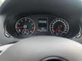Volkswagen Sharan 1,4 TSI DSG ACTIVE  AHK+NAVI+ELE.TÜREN Silber - thumbnail 13