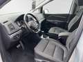 Volkswagen Sharan 1,4 TSI DSG ACTIVE  AHK+NAVI+ELE.TÜREN Silber - thumbnail 11