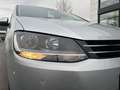 Volkswagen Sharan 1,4 TSI DSG ACTIVE  AHK+NAVI+ELE.TÜREN Silber - thumbnail 8