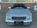 Mercedes-Benz SL 320 Argent - thumbnail 16