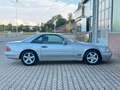 Mercedes-Benz SL 320 Argent - thumbnail 26