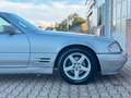 Mercedes-Benz SL 320 Argent - thumbnail 14