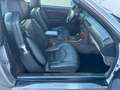 Mercedes-Benz SL 320 Argent - thumbnail 12