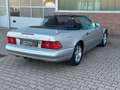 Mercedes-Benz SL 320 Argent - thumbnail 9