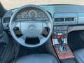 Mercedes-Benz SL 320 Argent - thumbnail 17