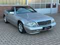 Mercedes-Benz SL 320 Argent - thumbnail 15