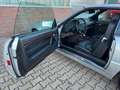 Mercedes-Benz SL 320 Argent - thumbnail 4