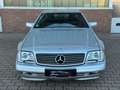 Mercedes-Benz SL 320 Argent - thumbnail 25