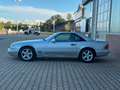 Mercedes-Benz SL 320 Argent - thumbnail 20
