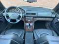 Mercedes-Benz SL 320 Argent - thumbnail 7