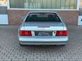 Mercedes-Benz SL 320 Argent - thumbnail 22