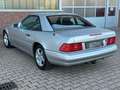 Mercedes-Benz SL 320 Argent - thumbnail 21