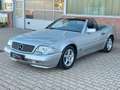 Mercedes-Benz SL 320 Argent - thumbnail 1