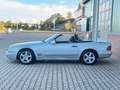 Mercedes-Benz SL 320 Argent - thumbnail 2