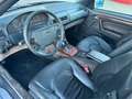Mercedes-Benz SL 320 Argent - thumbnail 5