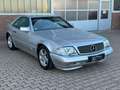Mercedes-Benz SL 320 Argent - thumbnail 24