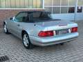 Mercedes-Benz SL 320 Argent - thumbnail 3