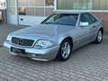 Mercedes-Benz SL 320 Argent - thumbnail 19
