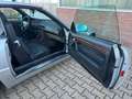 Mercedes-Benz SL 320 Argent - thumbnail 10