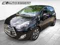 Hyundai iX20 1.6 Trend Klimaautomatik SHZ  PDC Berganfahrass. L Zwart - thumbnail 1